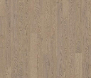 Паркетная доска Kahrs Avanti Canvas Дуб Пратика, упаковка 1.65 м