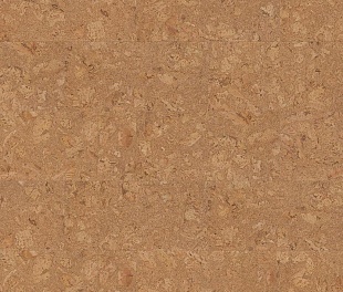Замковые пробковые напольные покрытия Wicanders Cork Essence P810002 Personality Tea, упаковка 2.136 м