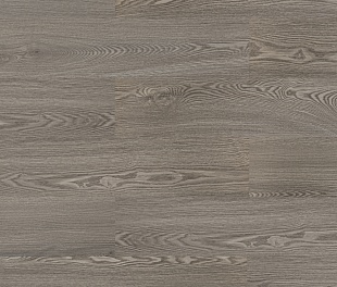 Замковый виниловый пол Alta Step Excelente SPC6615 Дуб тобакко 5.3х180х1218 мм со встроенной IXPE 1 мм подложкой, упаковка 2.6309 м2