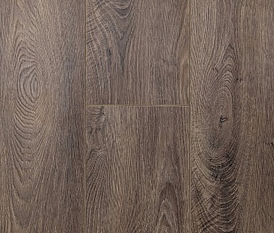 Ламинат AGT Flooring Effect Premium 12/33 Памир PRK906 1195х189x12 мм, упаковка 1.356 м2