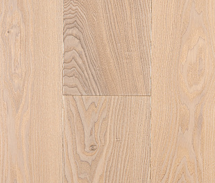 Паркетная доска  Amber Wood Ясень Нордик 1860х189х14 мм, упаковка 2.812 м Кантри