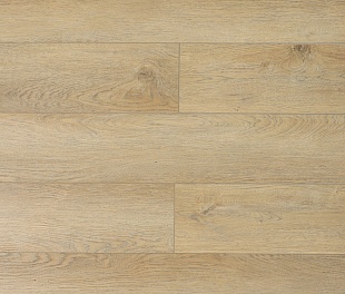 Замковый виниловый пол Royce Ultima U1965 Дуб Олбери 1200x180x5 мм SPC, упаковка 2.16 м