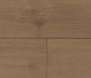 Ламинат Kronopol D4917 Di Trevi Oak Terra Platinium 8х193х1380 мм, упаковка 2.397 м