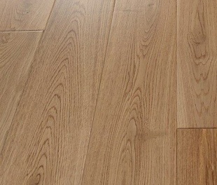 Инженерная доска Basic Renessans Дуб Naturel 400-500х135/155х16 мм, упаковка 1 м2