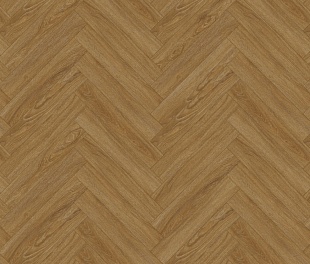 Замковый SPC-Ламинат HOI flooring  SHANGHAI 60641SH - КИМУН, упаковка 1.61 м