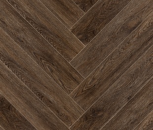 Замковый виниловый пол Alta Step Mirada SPC4410 Дуб корейский 640х128х4 мм, упаковка 1.31 м2