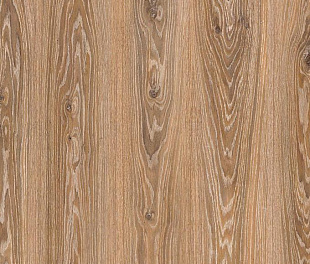 Ламинат Kronostar Eco-Tec D3529 Дуб Олинда, упаковка 2.397 м