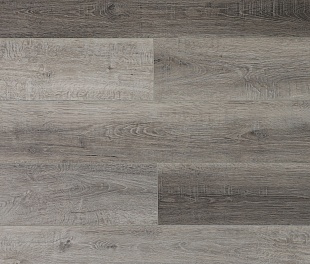 Замковый виниловый пол Royce Ultima U1968 Дуб Маккай 1200x180x5 мм SPC, упаковка 2.16 м