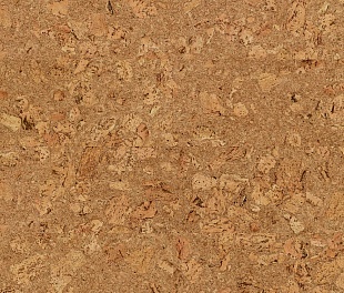 Замковые пробковые напольные покрытия Wicanders Cork Essence O849003 Originals Dawn, упаковка 2.136 м
