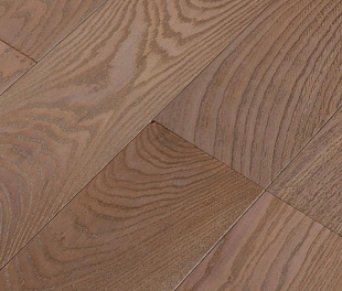 Инженерная доска Kraft Parkett Loft Дуб Индиана, упаковка 0.9 м