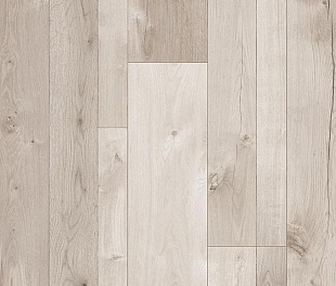 Ламинат Kaindl Natural Touch Standard Plank K4360 Дуб Урбан, упаковка 2.4 м