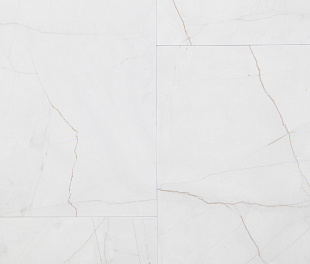 Замковый виниловый пол Montblanc Flooring Stone SPC Флорак 610x305x5 мм, упаковка 1.861 м