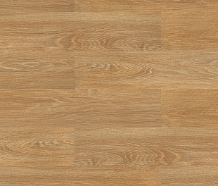 Замковый виниловый пол Alta Step Excelente SPC6608 Дуб песочный 5.3х180х1218 мм со встроенной IXPE 1 мм подложкой, упаковка 2.6309 м2