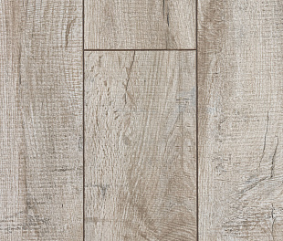 Ламинат Brig Floor Wood 1033 Ирга, упаковка 2,131м