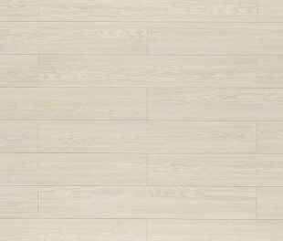 Ламинат Egger 4V Classic 8/32 EPL177 Дуб Сория Белый 1292x193х8 мм, упаковка 1.995 м