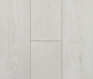 Ламинат Clix Floor Charm CXC 157-2 Дуб полярный, упаковка 1.342 м