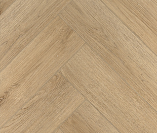 Замковый виниловый пол Tulesna Art Parquet Famoso 600x125x4 мм, упаковка 1.95 м