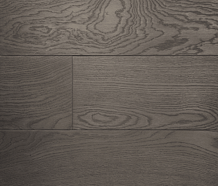 Инженерная доска замковое соединение Kraft Parkett PREMIUM 400-1500x150x14 мм Дуб 26 Рустик, упаковка 1.0 м