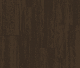 Замковый виниловый пол FloorFactor Oak Russet SIC.16 Classic 1218х180х5 мм, упаковка 2.192 м