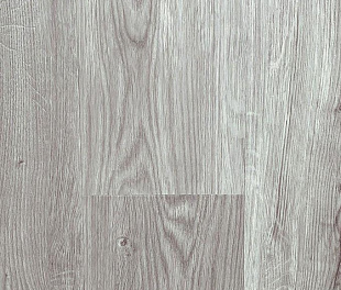 Замковый виниловый пол Alpine Floor Sequoia ECO 6-1 Секвойя Титан, упаковка 2.245 м