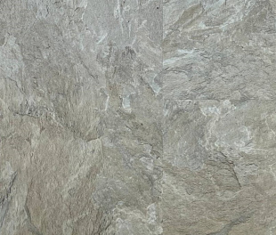Замковый виниловый пол Rigid SPC Stone Ластра 610х305х3.8 мм, упаковка 1.861 м