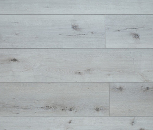Кварц-виниловая плитка Aquafloor Real Wood XL Glue AF8006XL, упаковка 3.477 м