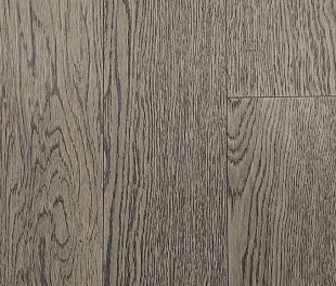 Паркетная доска Auswood Mineral M Earth Oak, упаковка 2.16 м2