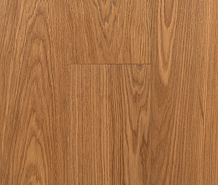 Инженерная доска Kraft Parkett Medium 920x125x13.5 мм Дуб 106 Натур, упаковка 0.92м