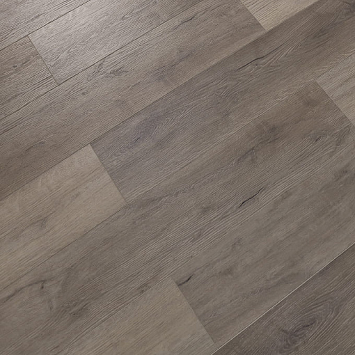 Замковый виниловый пол Betta Villa V111 Дуб Андрия 1220х184х4,5 мм SPC, упаковка 2.245 м
