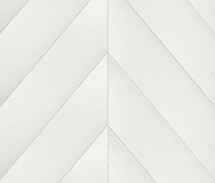 Французская елка Kraft Parkett PREMIUM CHEVRON 100mm 500/600x100x14 мм Дуб 48 Селект, упаковка 1.0 м