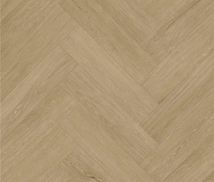 Кварцевый ламинат Home Expert Parquet Design 44-5014-5 Дуб Капучино 400х100х4,5 мм, упаковка 1,12 м2