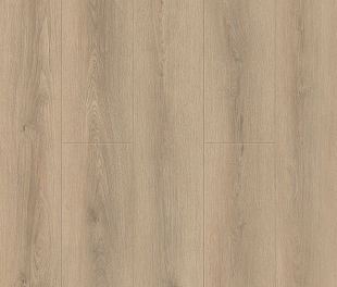 Кварц-виниловая плитка Tulesna OTTIMO LVT 1012-1 Accura 1219x184x2,5, упаковка 3,59 м