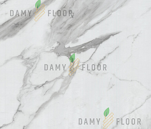 Замковый виниловый пол Damy Floor Ascent Strong Эверест 610x305x5 мм, упаковка 1.488 м