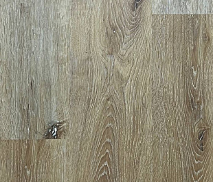 Замковый виниловый пол Rigid SPC Wood Крафт 1180х182х3.8 мм, упаковка 2.148 м