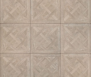 Модульный паркет Aquafloor Versailles Glue AF7003VS Glue 600x600x2.5 мм, упаковка 3,6 м