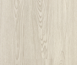Клеевой виниловый пол Art East Tile Fit ATF 258 Ясень Мало 914,4х152,4х2 мм, упаковка 2.788 м