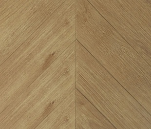 Ламинат WoodStyle Chevron Дуб Халкон 550х112х12 мм, упаковка 1,9712 м