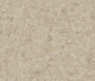 Замковый LVT-Ламинат HOI flooring Hainan 200850HN Жадеит 1219,2x228,6x5 мм, упаковка 2.196 м