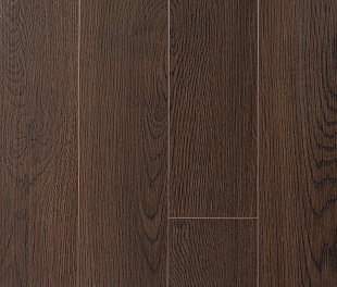 Ламинат FloorWay Standart Венге Денвер GRX-65 1200х127х12.3 мм, упаковка 1.829 м