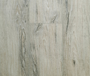 Замковый виниловый пол Alpine Floor Premium XL ECO 7-22 Дуб Серебряный, упаковка1.786 м