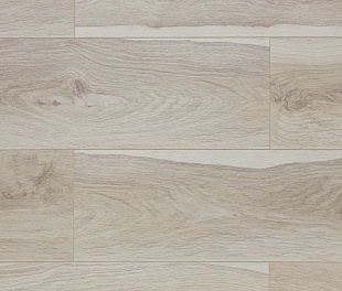 Замковый виниловый пол Art East Armor ARM 80 Канадский клён Торонто 1220х196х9 мм SPC со встроенной подложкой, упаковка 1,6737 м