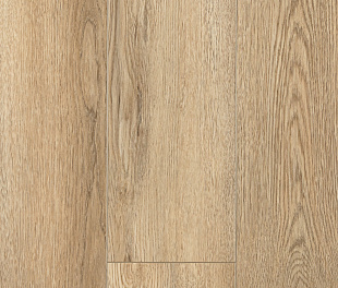 Замковый виниловый пол Art East Stone NRW ASL 143 Дуб Эльзас 1220х152х5 мм SPC со встроенной подложкой, упаковка 1.854 м