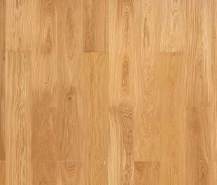 Паркетная доска Karelia Libra Дуб Story Elegant Brushed MATT, упаковка 2.72 м