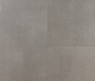 Замковый виниловый пол Alpine Floor ProNature 63137 Killelton 638x310х4 мм, упаковка 2,768 м