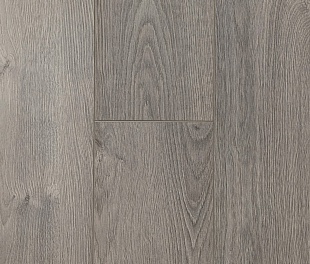 Ламинат AGT Flooring Effect elegance 12/33 Elbruz PRK911 1195х154,5х12 мм, упаковка 1.108 м