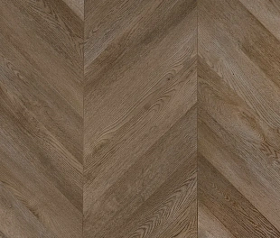 Замковый виниловый пол Steinholz Element Chevron SPC Линейя STH098EC, 600х127х5.5 мм, упаковка 1,6764 м