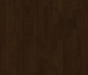 Паркетная доска DuoWood Дуб Classic Brown 3S, упаковка 3.41 м