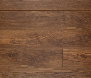 Кварц-виниловая плитка Aquafloor Space Nuts XL Glue AF4079NXL Glue 1524x228x2.5 мм, упаковка 3,48 м