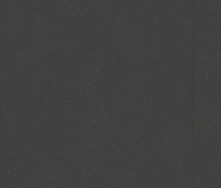 Замковый виниловый пол Pergo Tile Optimum Click V3120-40143 Минерал современный черный, упаковка 2.08 м