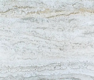 Гибкая керамика Soft Ceramic TRAVERTINO CLASSICO MTR-014PW
